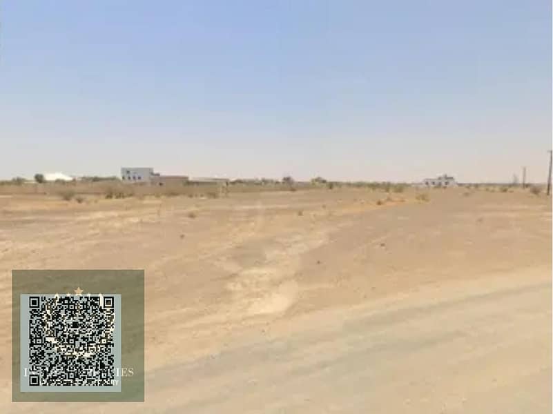 3 WhatsApp Image 2025-09-28 at 2.46. 25 AM. jpeg