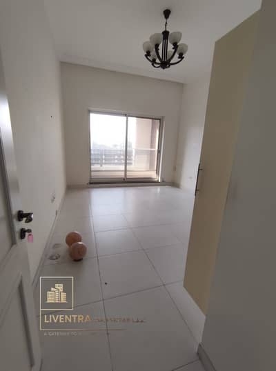 3 Bedroom Townhouse for Rent in Al Badaa, Dubai - 707048e4-e1f8-451c-b4b3-a427ee102379. jpg