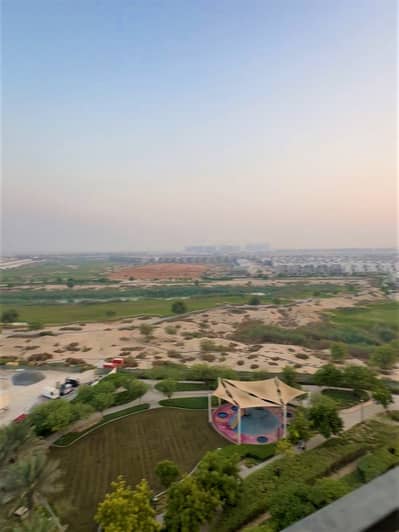 迪拜南部街区， 迪拜 1 卧室公寓待售 - WhatsApp Image 2025-09-24 at 12.33. 31_159aeffa. jpg