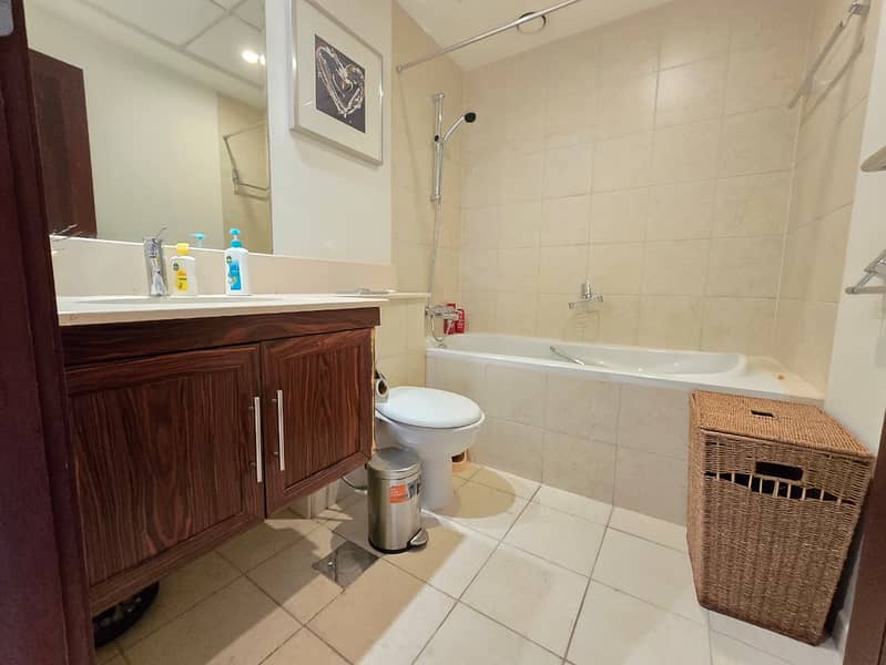 37 IMG-20250926-WA0135. jpg