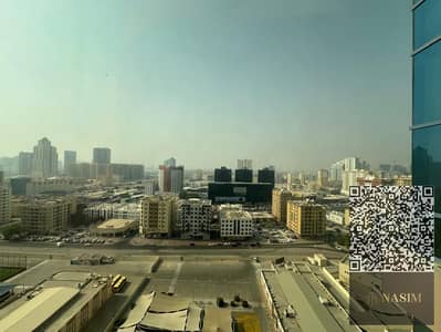 فلیٹ 2 غرفة نوم للبيع في النعيمية، عجمان - 1000172968. jpg
