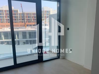 2 Bedroom Apartment for Rent in Masdar City, Abu Dhabi - 1. jpg