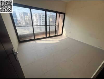 2 Bedroom Flat for Rent in Al Hamidiyah, Ajman - IMG-20250928-WA0215. jpg