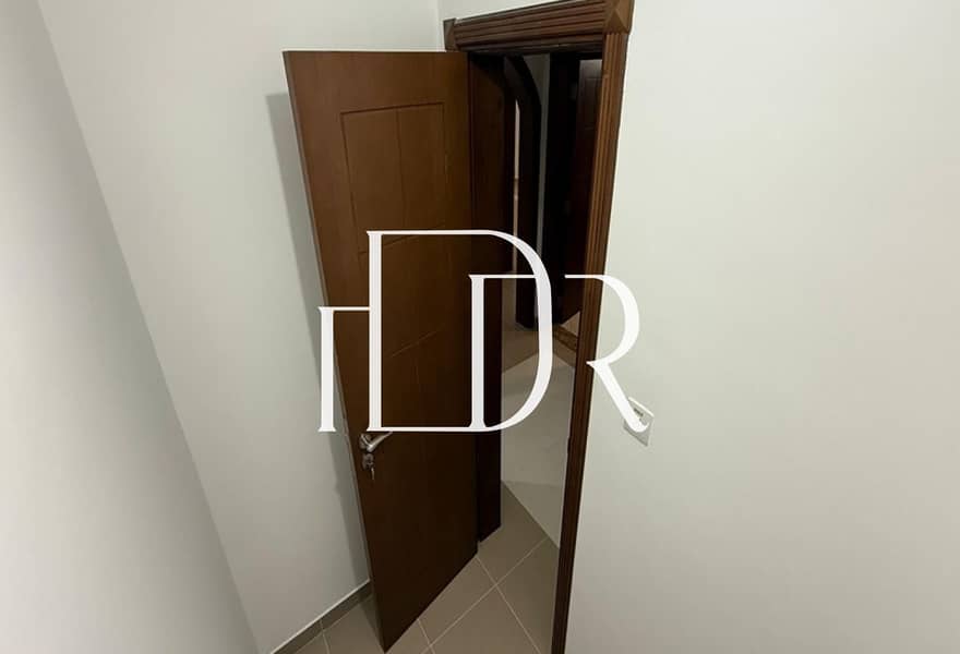 21 bd61846d-8e7b-4a8e-9f26-65a3a4ea420a. jpg