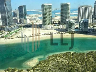 Studio for Rent in Al Reem Island, Abu Dhabi - 25_09_2025-15_26_12-1984-b5ea525c99d57fadecfd0573e8cf44ee. jpeg