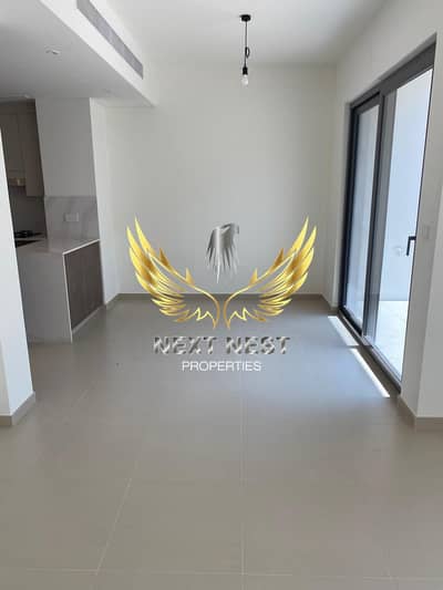 3 Bedroom Townhouse for Rent in Tilal Al Ghaf, Dubai - WhatsApp Image 2025-10-01 at 2.05. 57 PM(13). jpeg