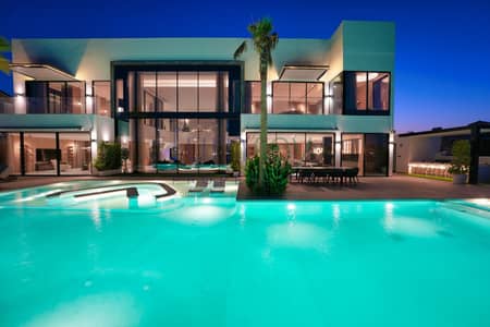 6 Bedroom Villa for Sale in Palm Jumeirah, Dubai - 05. jpg