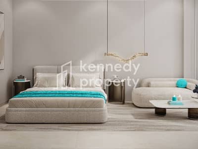 استوديو  للبيع في مجمع دبي لاند ريزيدنس، دبي - REEF 9988 Landing page Images-01. jpg