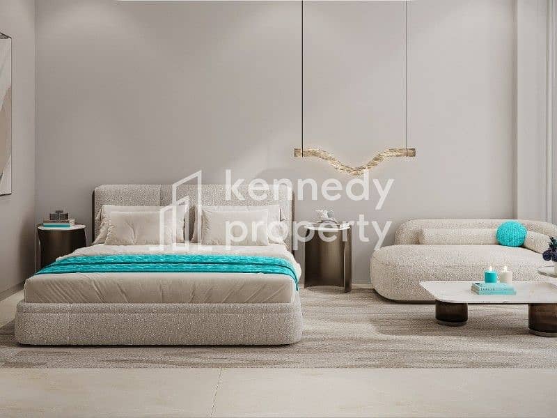 REEF 9988 Landing page Images-01. jpg