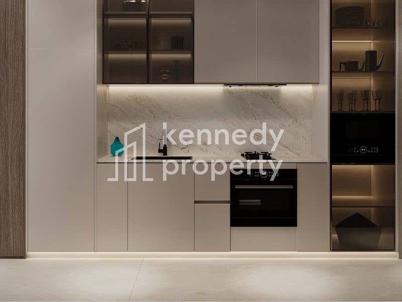 3 REEF 9988 Landing page Images-03. jpg