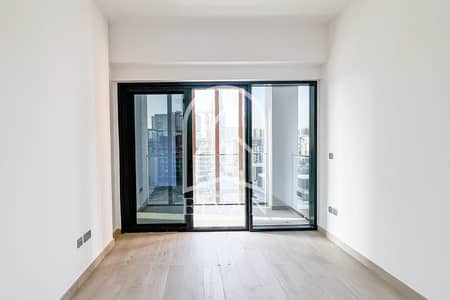 Studio for Rent in Meydan City, Dubai - WhatsApp Image 2025-10-01 at 14.20. 16. jpeg