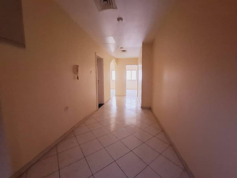 11 IMG-20250815-WA0017. jpg