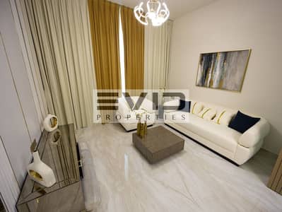 1 Bedroom Apartment for Sale in Al Furjan, Dubai - WhatsApp Image 2025-10-01 at 4.25. 43 PM (2). jpeg