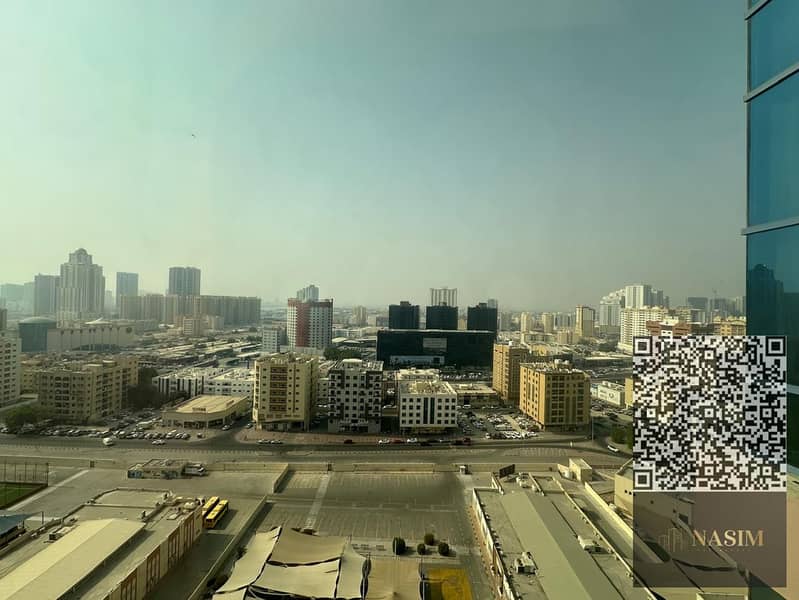 6 1000125777. jpg