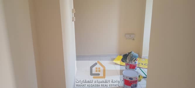1 Bedroom Flat for Rent in Bu Tina, Sharjah - ٢٠٢٥٠٨٢٧_١٤١٤٥١. jpg