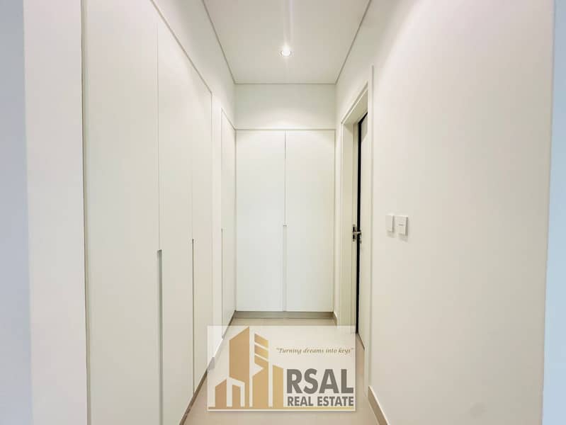 5 IMG-20250717-WA0153. jpg