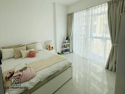 2 Bedroom Flat for Rent in Arjan, Dubai - WhatsApp Image 2025-10-01 at 2.37. 32 PM. jpeg
