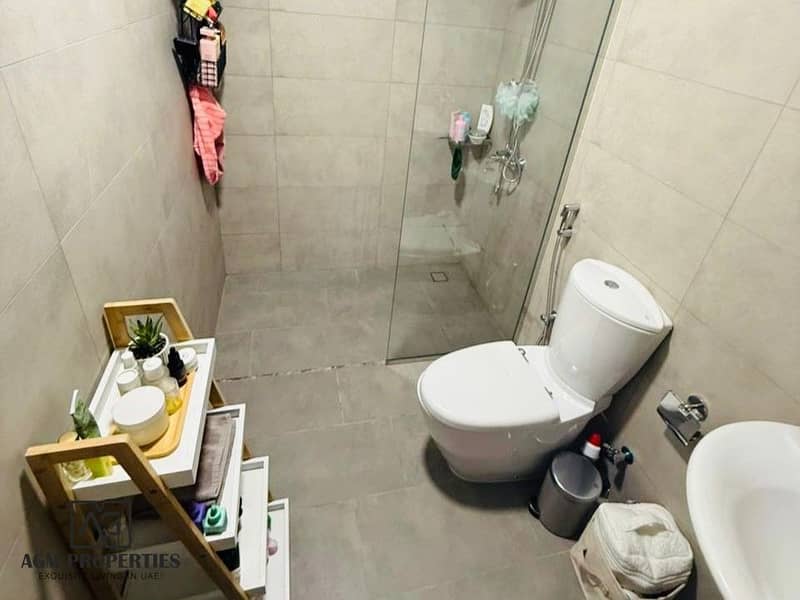 10 WhatsApp Image 2025-10-01 at 2.37. 33 PM. jpeg