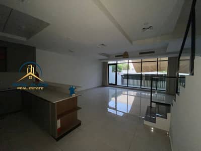 4 Bedroom Villa for Rent in Al Furjan, Dubai - 06eab908-f2e0-4946-b363-4f855e5a89a4. jpg