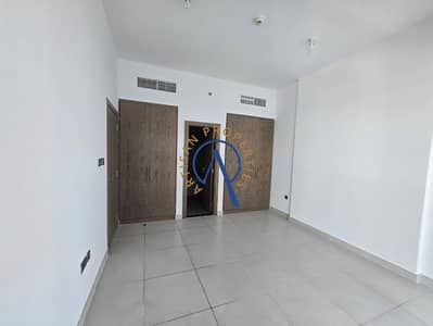شقة 1 غرفة نوم للايجار في مجمع دبي للعلوم، دبي - WhatsApp Image 2025-10-01 at 4.42. 29 PM (2). jpeg