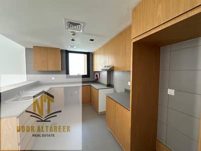 1 Спальня Апартаменты Продажа в Альжада, Шарджа - IMG-20251001-WA0058. jpg