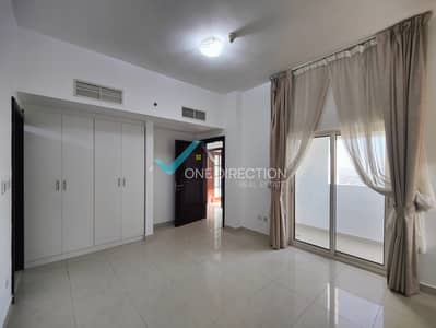2 Bedroom Flat for Rent in Jumeirah Lake Towers (JLT), Dubai - WhatsApp Image 2025-10-01 at 5.35. 52 PM. jpeg