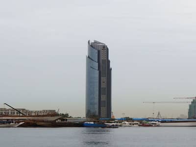 3 Bedroom Apartment for Sale in Culture Village (Jaddaf Waterfront), Dubai - d1-tower-8713_xl. jpg
