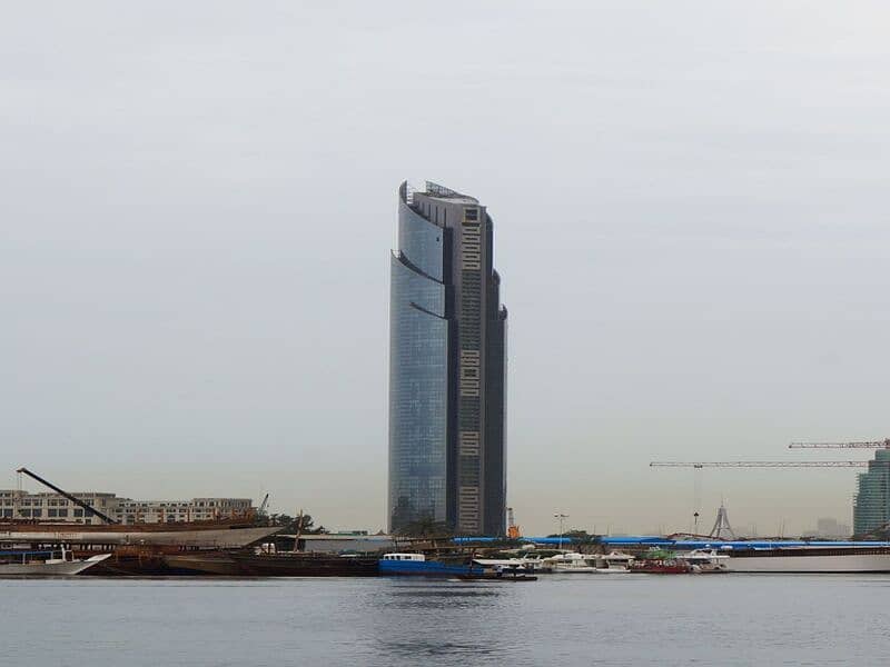 d1-tower-8713_xl. jpg