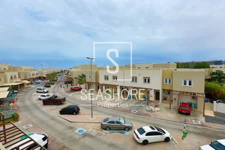 فیلا 4 غرف نوم للبيع في الريف، أبوظبي - 753A4509. JPG