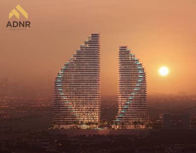 1 Bedroom Flat for Sale in Jumeirah Village Triangle (JVT), Dubai - Screenshot_24-8-2025_13592_. jpeg