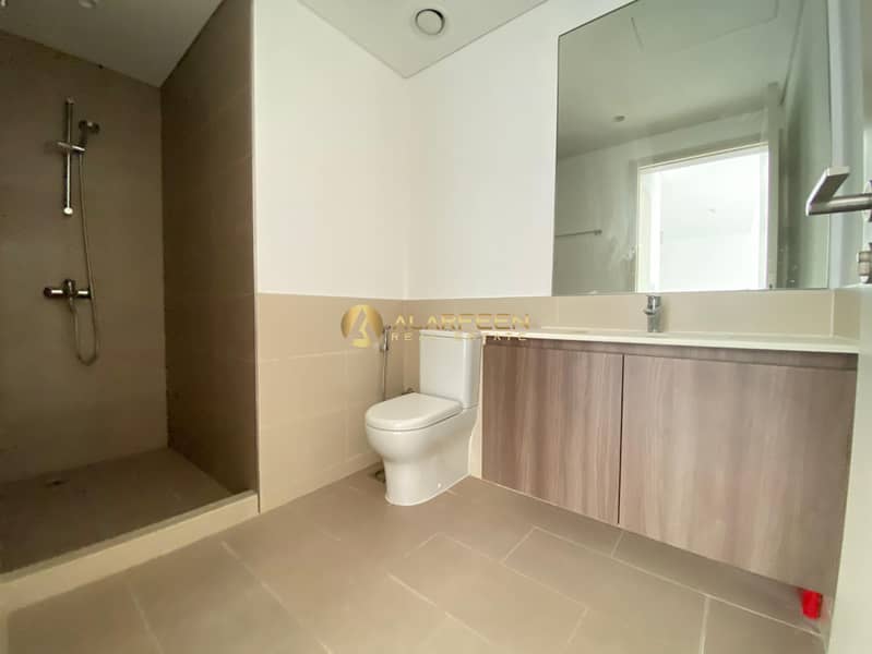 5 IMG-20250930-WA0359. jpg