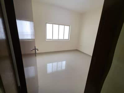 فلیٹ 2 غرفة نوم للايجار في الراشدية، عجمان - IMG-20250923-WA0033. jpg