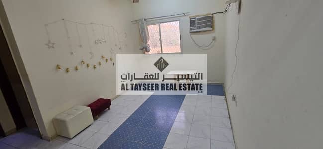 1 Bedroom Apartment for Rent in Al Nuaimiya, Ajman - IMG-20250930-WA0079. jpg