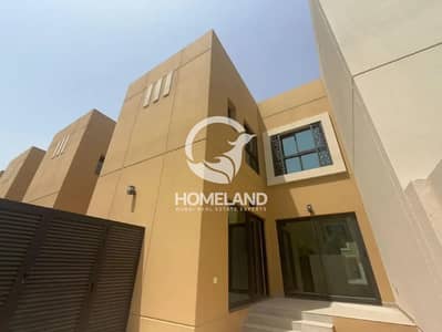 تاون هاوس 3 غرف نوم للبيع في الرحمانية، الشارقة - تاون هاوس في مدينة الشارقة المستدامة،الشغرافة 1،الرحمانية 3 غرف 1850000 درهم - 12948561