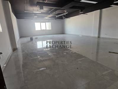 مکتب  للايجار في مجمع دبي للاستثمار، دبي - IMG-20251001-WA0054. jpg