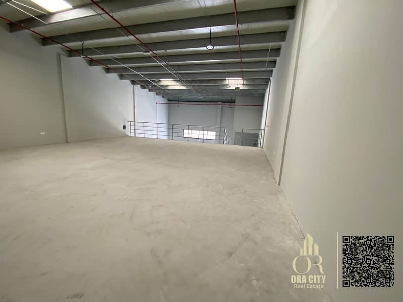 5 IMG-20250921-WA0096. jpg