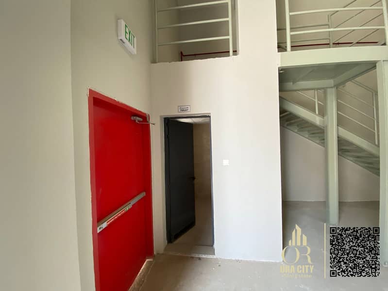 6 IMG-20250921-WA0097. jpg