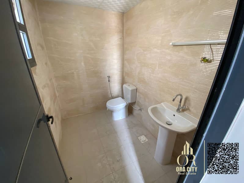 10 IMG-20250921-WA0104. jpg