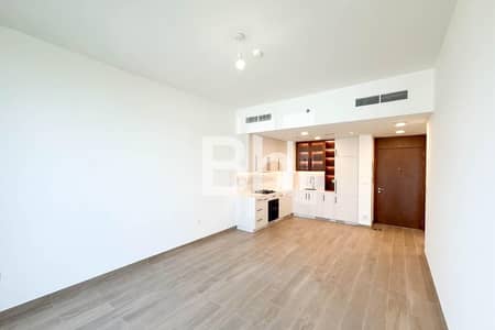 1 Bedroom Flat for Sale in Town Square, Dubai - Brand New | Fitted Appliances | High Floor