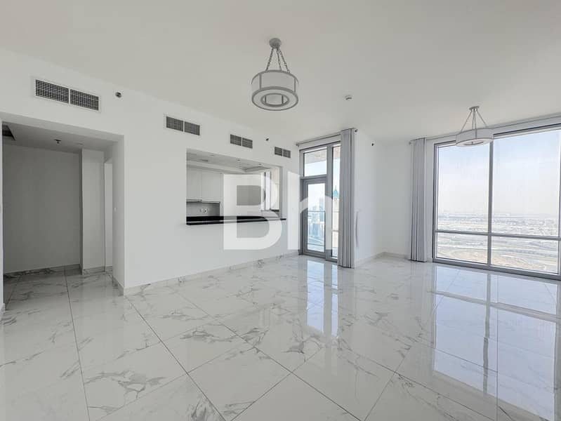 位于商业湾,哈布托尔城,阿姆纳公寓 2 卧室的公寓 195000 AED - 12948583 位于商业湾,哈布托尔城,阿姆纳公寓 2 卧室的公寓 195000 AED - 12948583