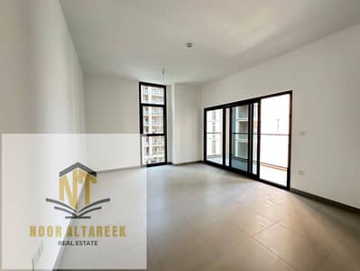 1 Bedroom Apartment for Sale in Aljada, Sharjah - IMG-20251001-WA0111. jpg