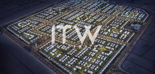 阿尔沙穆卡， 阿布扎比 住宅地块待售 - general-images11-n-a--0x0. jpg