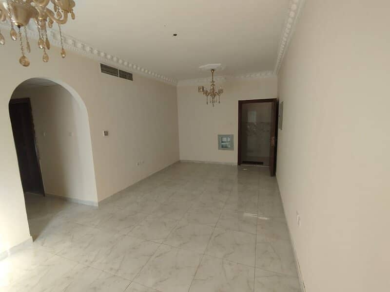 2 IMG-20251001-WA0163. jpg