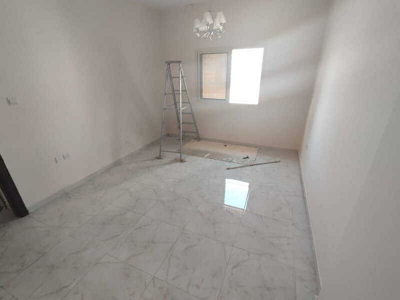 3 IMG-20251001-WA0166. jpg