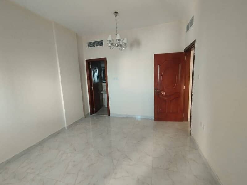 4 IMG-20251001-WA0165. jpg