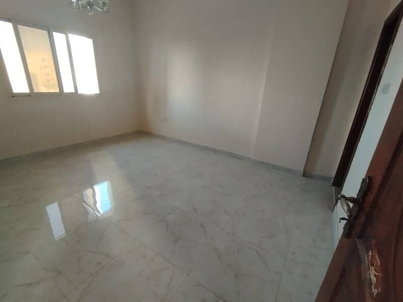 5 IMG-20251001-WA0169. jpg