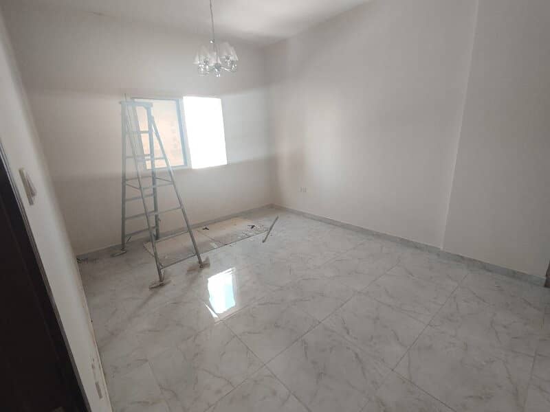 13 IMG-20251001-WA0182. jpg