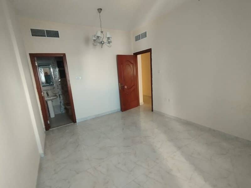 15 IMG-20251001-WA0187. jpg