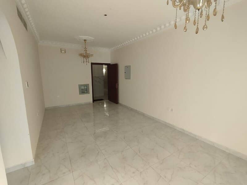 16 IMG-20251001-WA0188. jpg