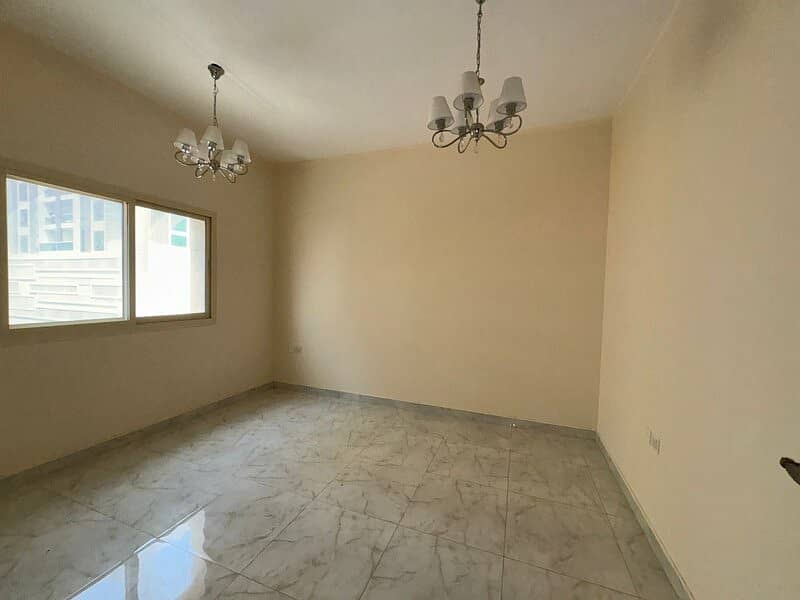 17 IMG-20251001-WA0190. jpg